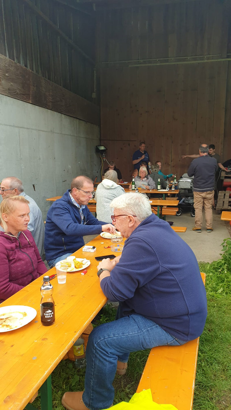 Bild "dtreff21_web_1.JPG"