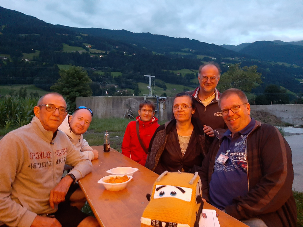 Bild "dtreff21_web_13.jpg"