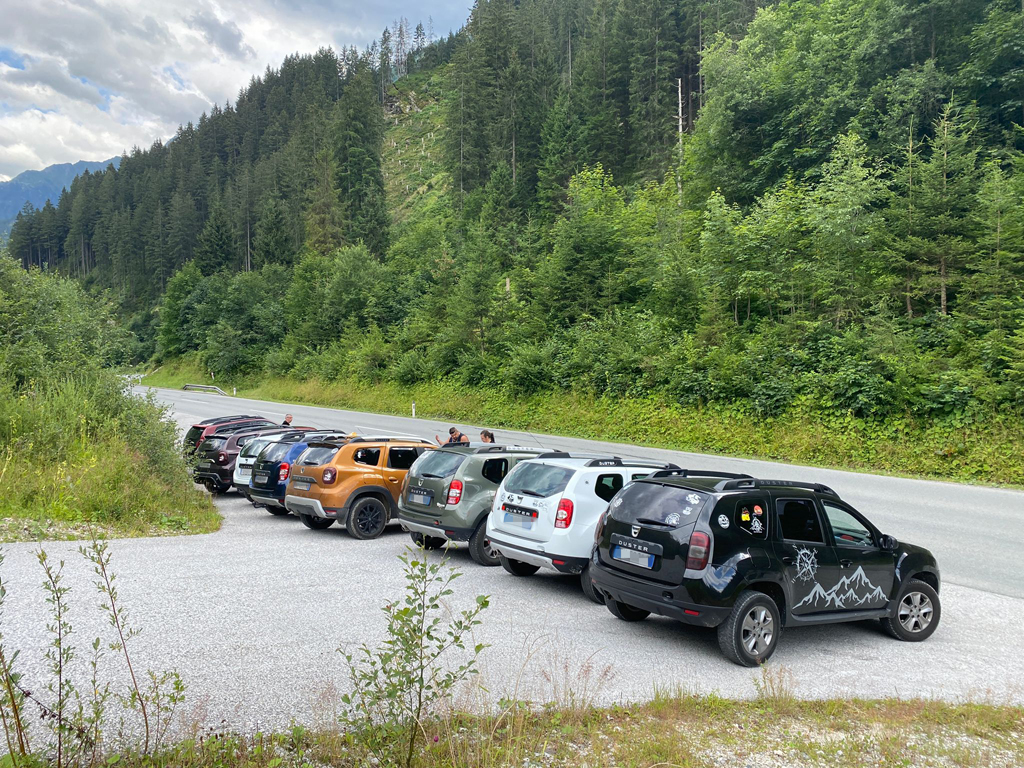 Bild "dtreff21_web_18.jpg"