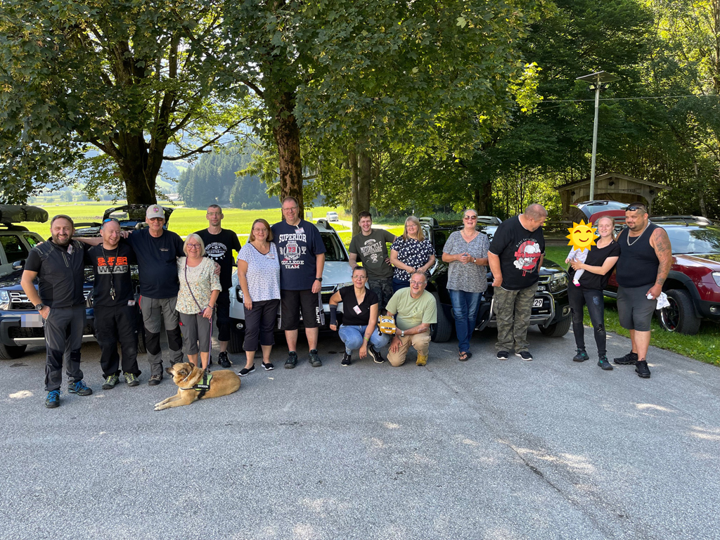 Bild "dtreff21_web_22.jpg"