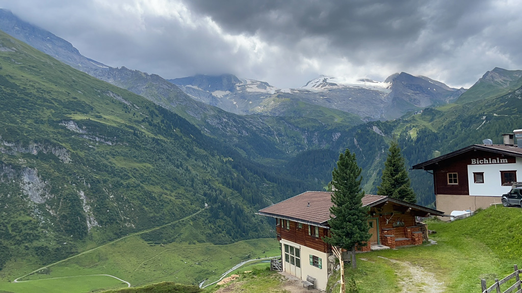 Bild "dtreff21_web_3.JPG"