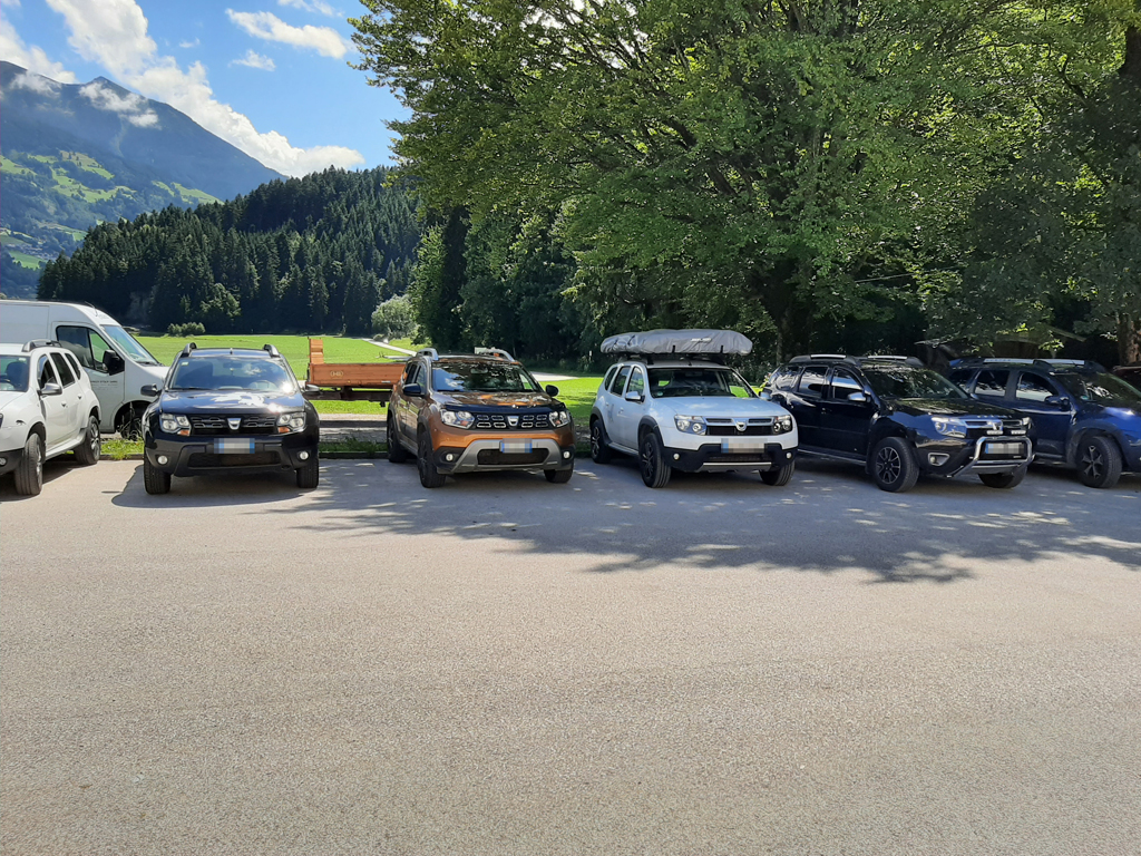 Bild "dtreff21_web_5.jpg"