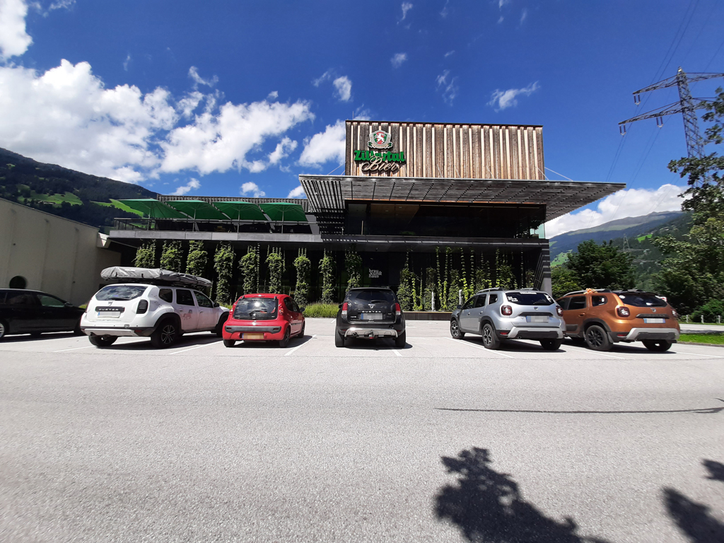 Bild "dtreff21_web_7.jpg"